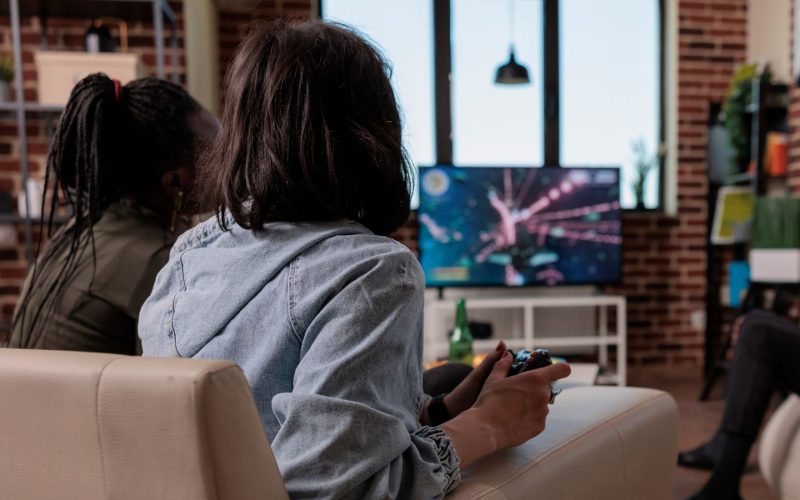 Jogos chegam à PlayStation Store de 18 a 24 de janeiro com novas opções
