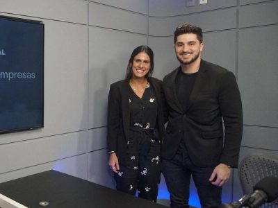 V4 Company assina 700 novos contratos de marketing digital por mês no Brasil