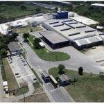 Placo investe na Bahia e cria a maior fábrica de drywall da América Latina