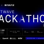 NextWave Hackathon 2026 oferece US$ 25 mil para soluções em IA e pagamentos
