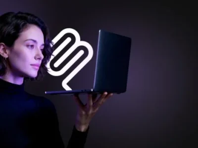 Clicksign apresenta MCP Server para gerenciar contratos com IA em 2023