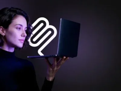 Clicksign apresenta MCP Server para gerenciar contratos com IA em 2023