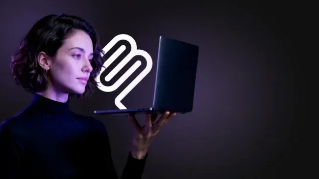 Clicksign apresenta MCP Server para gerenciar contratos com IA em 2023