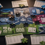 Desafios do Marketing Mix Modeling: Acesso a Dados e Expertise Necessária