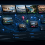 SEO para sites de turismo exige adaptação às peculiaridades do setor