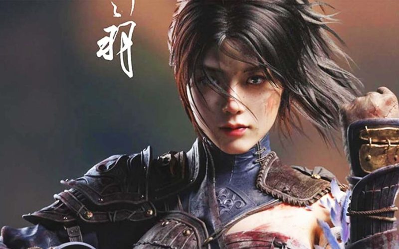 WUCHANG: Fallen Feathers ganha confirmação de sequência e novas informações sobre o lançamento