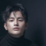 Seo In Guk se apresenta em São Paulo em agosto para fan meeting exclusivo