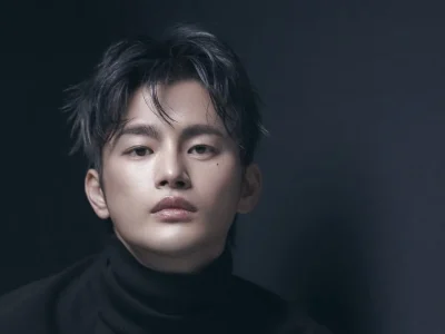 Seo In Guk se apresenta em São Paulo em agosto para fan meeting exclusivo