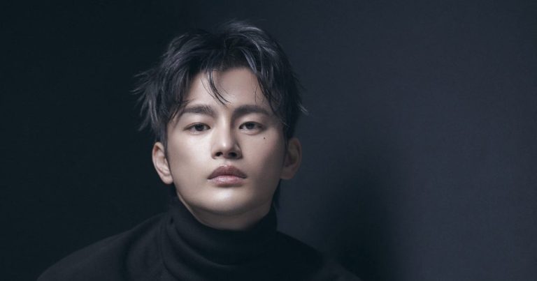 Seo In Guk se apresenta em São Paulo em agosto para fan meeting exclusivo