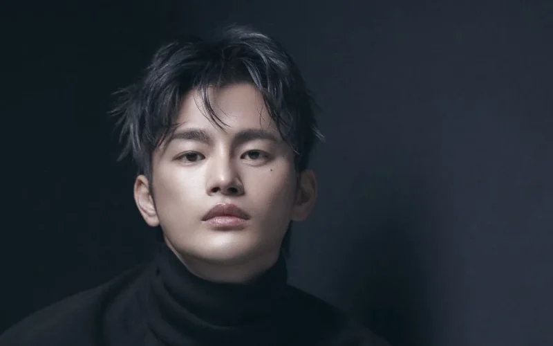 Seo In Guk se apresenta em São Paulo em agosto para fan meeting exclusivo