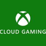 Microsoft inicia testes de streaming com anúncios no Xbox Cloud Gaming