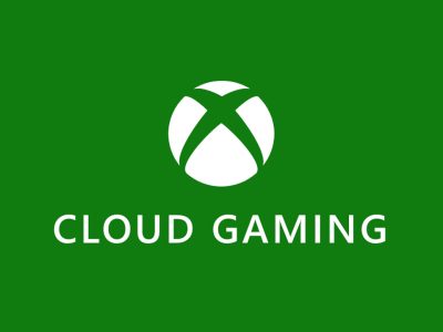 <p><strong>Microsoft inicia testes de streaming com anúncios no Xbox Cloud Gaming</strong></p>