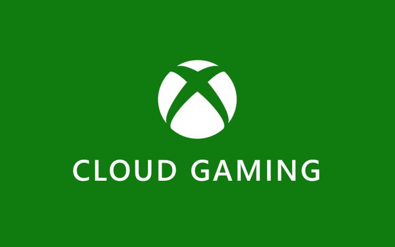 Microsoft inicia testes de streaming com anúncios no Xbox Cloud Gaming