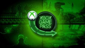 Game Pass Ultimate tem redução de preço e novos planos para assinantes