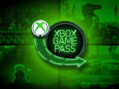 Game Pass Ultimate tem redução de preço e novos planos para assinantes