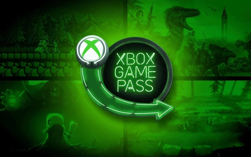 Game Pass Ultimate tem redução de preço e novos planos para assinantes