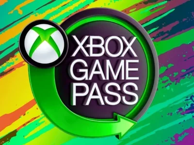 Redução dos preços do Xbox Game Pass traz novas oportunidades para jogadores Brasil