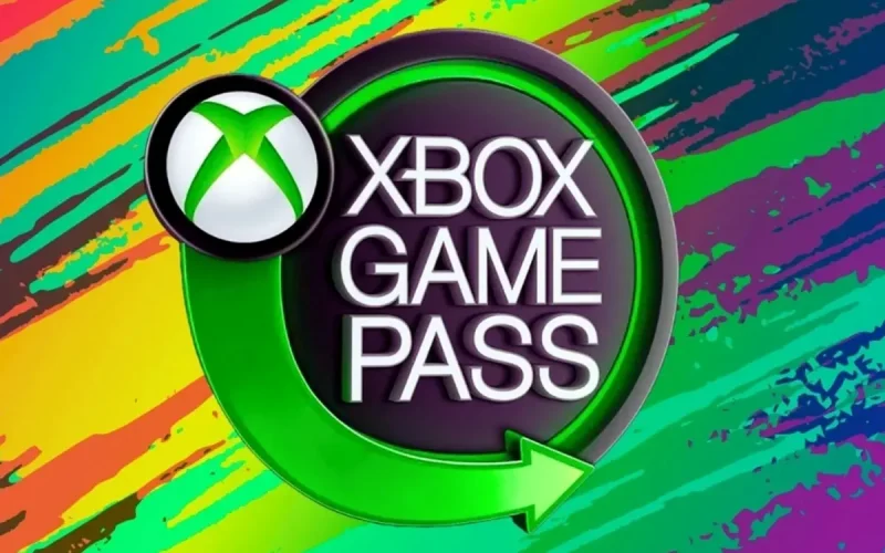 Redução dos preços do Xbox Game Pass traz novas oportunidades para jogadores Brasil