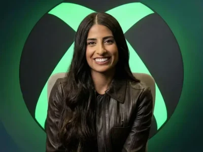 Mudanças na Xbox Game Studios: Conheça os Novos Rumos e Profissionais da Equipe