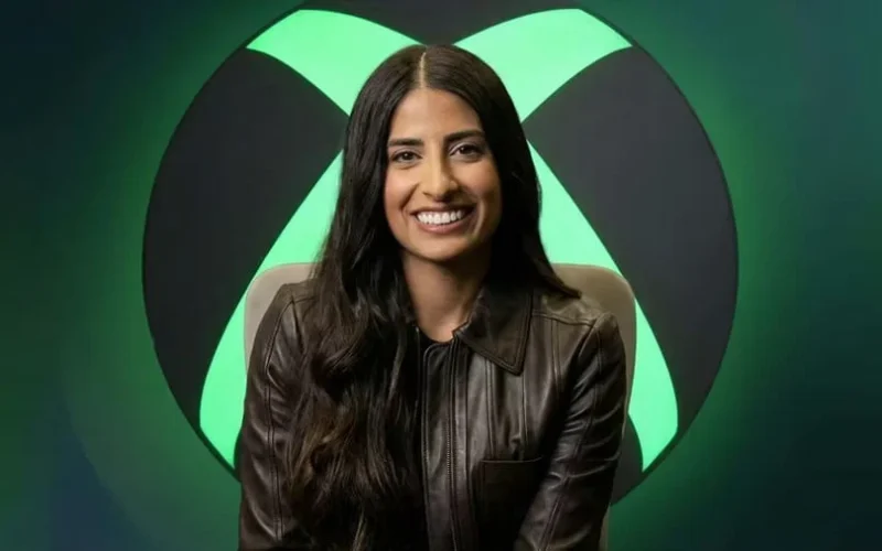 Mudanças na Xbox Game Studios: Conheça os Novos Rumos e Profissionais da Equipe