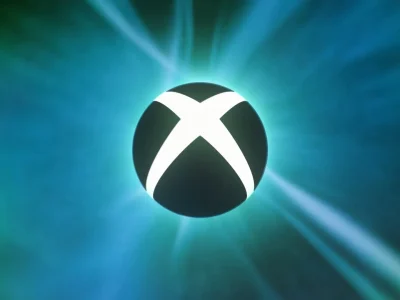 Futuro do Xbox: Novidades sobre State of Decay 3 e reestruturação da marca