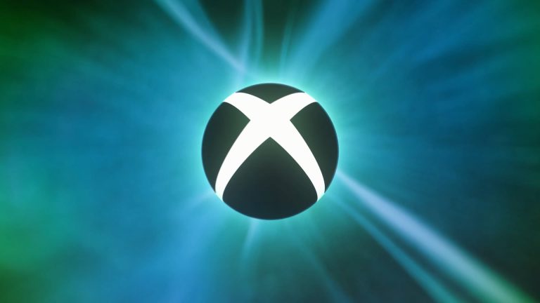 Futuro do Xbox: Novidades sobre State of Decay 3 e reestruturação da marca