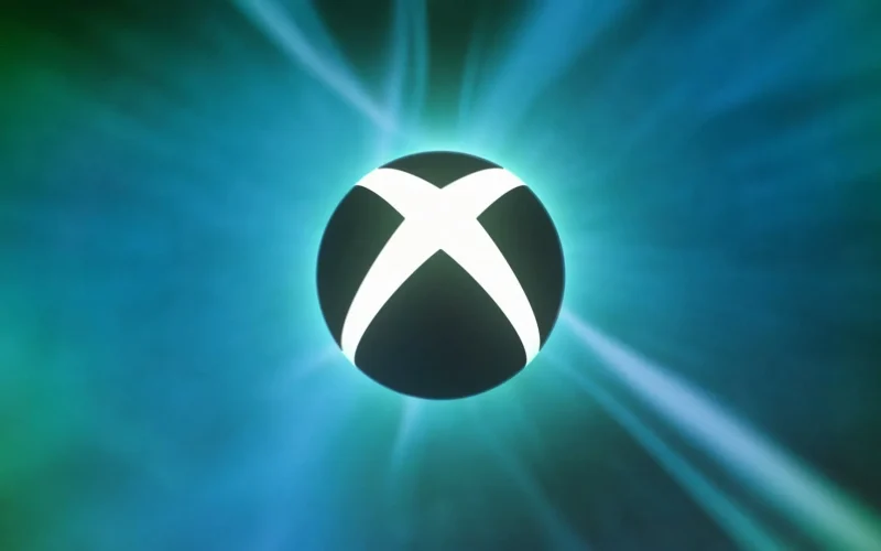 Futuro do Xbox: Novidades sobre State of Decay 3 e reestruturação da marca