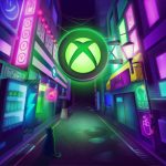Xbox enfrenta falhas inaceitáveis em serviços de login e jogos, afirma Microsoft