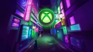 Xbox enfrenta falhas inaceitáveis em serviços de login e jogos, afirma Microsoft