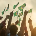 Brasil se destaca globalmente em construção de marca e influência cultural