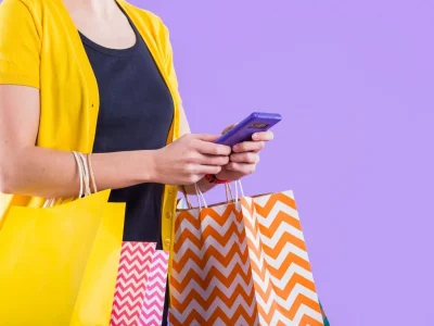 Consumidor de baixa renda no Brasil: digital, engajado e ignorado pela publicidade