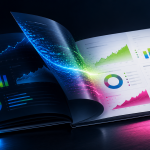 Como Apresentar SEO de Forma Eficaz em Reuniões de Orçamento com o CFO