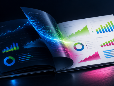Como Apresentar SEO de Forma Eficaz em Reuniões de Orçamento com o CFO