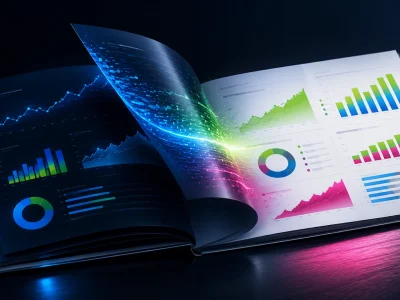 Como Apresentar SEO de Forma Eficaz em Reuniões de Orçamento com o CFO