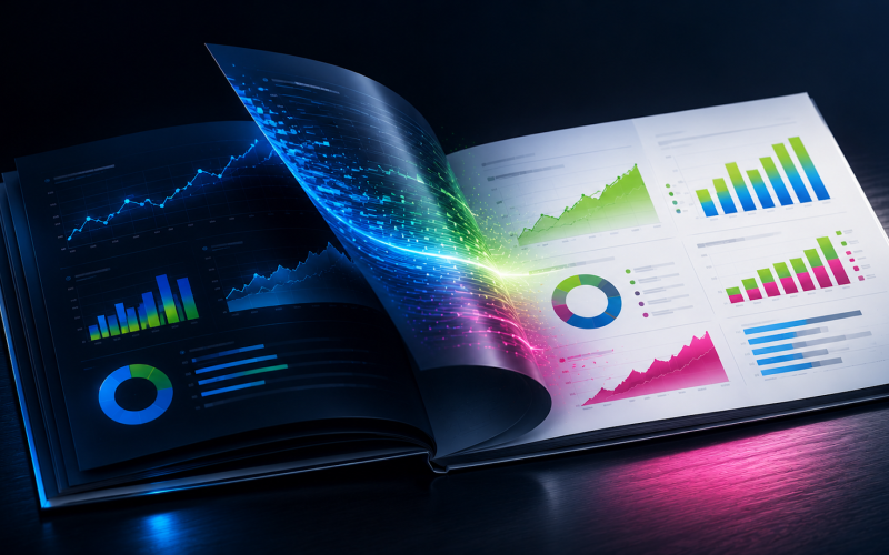 Como Apresentar SEO de Forma Eficaz em Reuniões de Orçamento com o CFO