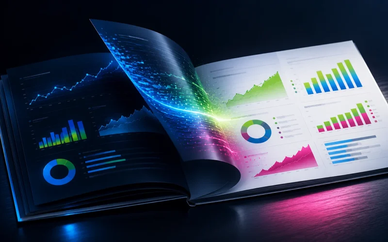 Como Apresentar SEO de Forma Eficaz em Reuniões de Orçamento com o CFO