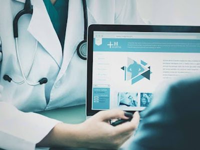 Marketing médico no Brasil cresce com 2,81 médicos por mil habitantes e novas estratégias digitais