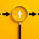 Como a IA está redirecionando a estratégia de métricas no marketing digital