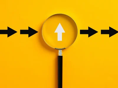 Como a IA está redirecionando a estratégia de métricas no marketing digital