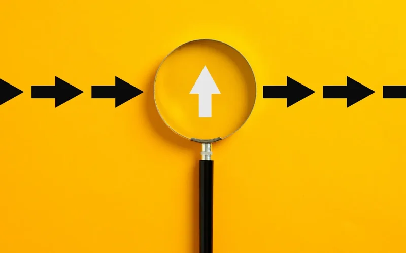 Como a IA está redirecionando a estratégia de métricas no marketing digital