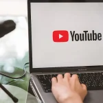 YouTube supera Spotify e se torna a principal plataforma de podcasts no Reino Unido