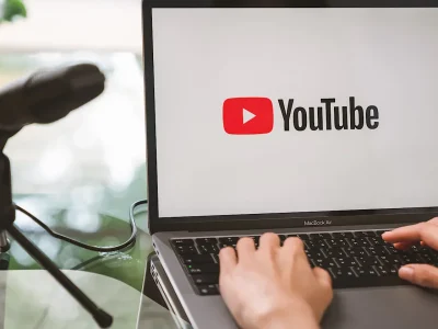 YouTube supera Spotify e se torna a principal plataforma de podcasts no Reino Unido