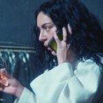 The Moment, filme de Charli xcx, estreia nos cinemas brasileiros em fevereiro