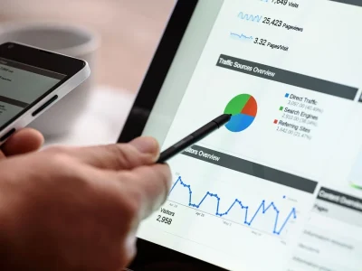 Crescimento de 30% no mercado de infoprodutos impulsiona a Creator Economy no Brasil