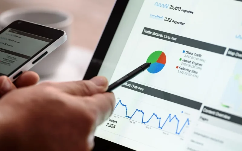 Crescimento de 30% no mercado de infoprodutos impulsiona a Creator Economy no Brasil