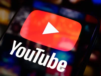 YouTube detalha categorias que podem bloquear monetização de canais