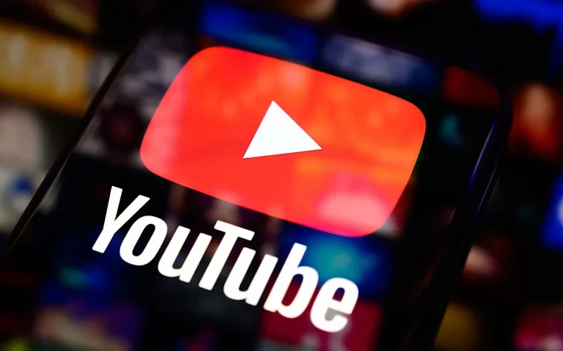 YouTube detalha categorias que podem bloquear monetização de canais
