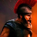 Pré-venda de A Odisseia, novo filme de Christopher Nolan, começa em junho