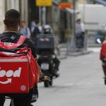 Marketing e Dados Transformam o Delivery no Brasil em Experiência Personalizada
