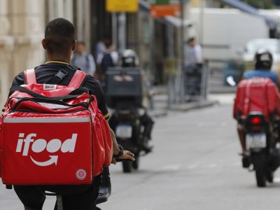 Marketing e Dados Transformam o Delivery no Brasil em Experiência Personalizada